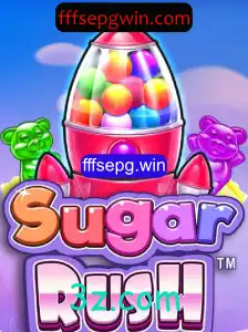 Explorando o Mundo de SugarRush: Um Jogo de Aventuras Doces