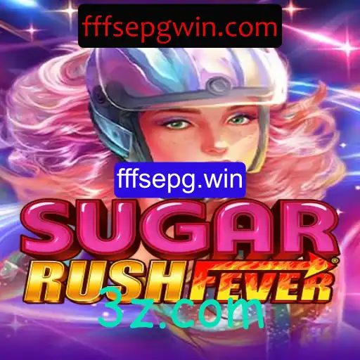 Tudo Sobre o Excitante Mundo de SugarRushFever