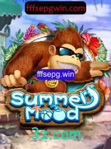 Desvendando o Mundo de SummerMood: Um Jogo Apaixonante e Envolvente