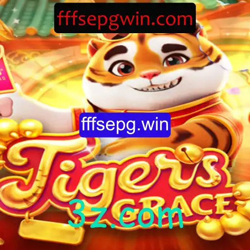 Descubra o Fascinante Mundo de TigersGrace