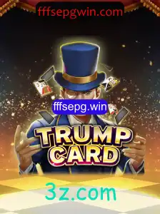 Descubra o Mundo de Estratégias e Desafios de TrumpCard