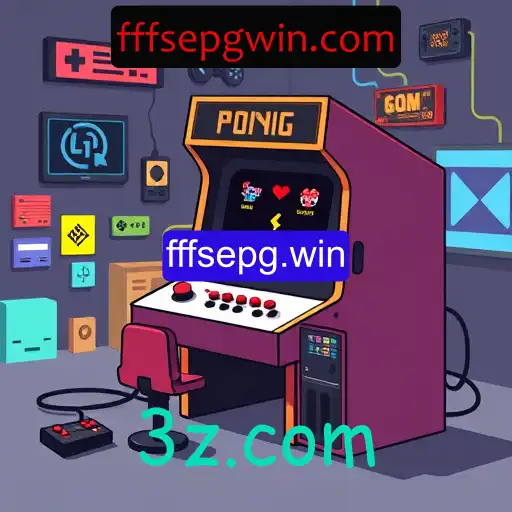 Videogames
