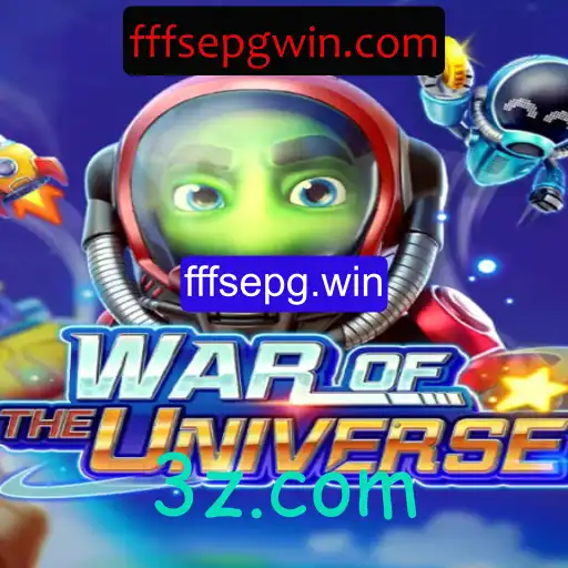 WAROFTHEUNIVERSE: Uma Jornada Intergaláctica de Estratégia e Aventura