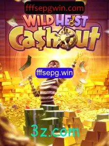 Explorando o Jogo 'WildHeistCashout': Regras, Estratégias e Atualidades