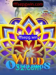 Explorando WildOverlords: Um Novo Mundo de Fantasia e Estratégia