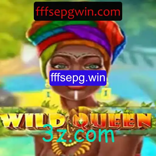 Uma Aventura com WildQueen: Descobrindo o Mundo de fffsepg.win