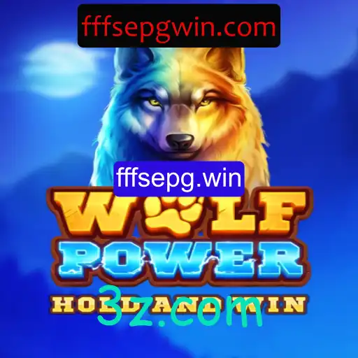 Descubra o Mundo de WolfPower: Um Jogo de Estratégia e Aventura